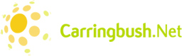 Carringbush.Net